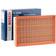 Bosch F 026 400