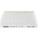 Bosch Filter Interior Air M2172