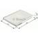 Bosch kabinefilter 1 987 432 172 M2172