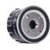 Mahle OC 11 3/4"-16UNF Avec Un Clapet De Non Retour