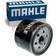 Mahle OC 11 3/4"-16UNF Avec Un Clapet De Non Retour