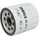 Mahle KNECHT OC 614
