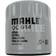 Mahle KNECHT OC 614