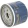 Purflux LS933 Oliefilter
