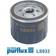 Purflux Oil Filter LS933