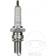 NGK DR8ES-L 2923 Spark Plug Copper Core DR8ESL