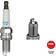 NGK IKR6G11 7980 Spark Plug