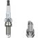 NGK 7980 Sytytystulppa M12 x 1.25