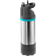 Gardena Submersible Pressure Pump 6100/5 Inox Automatic