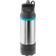 Gardena Submersible Pressure Pump 6100/5 Inox Automatic