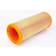 Mahle Air Filter LX 147