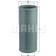 Mahle Air Filter LX 147