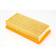 Mahle LX 1576 Air Filter