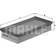 Mahle LX 1576 Air Filter