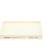 Bosch M2072 Cabin Filter Standard