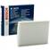 Bosch M2072 Cabin Filter Standard