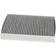 Bosch Car Cabin Filter R5562