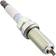 NGK Spark Plug 408745170