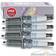 NGK Spark Plug 408745170
