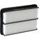 Bosch S0044 Air Filter