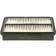 Bosch S0044 Air Filter