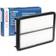 Bosch S0044 Air Filter
