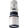 Canon EF 400mm F5.6L USM