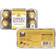 Ferrero Rocher Chocolates 7.1oz 16pcs