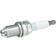 NGK BKUR5ET 2789 Spark Plug Copper Core