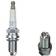 NGK BKUR5ET 2789 Spark Plug Copper Core