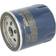 Purflux LS923 Oliefilter