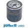 Purflux Oil Filter LS923