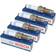 Bosch Spark Plug FR7HPP33