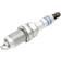 Bosch Spark Plug FR7HPP33