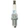 NGK BKR6EZ 4619 Spark Plug Copper Core