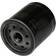 Bosch Oil Filter 501590287
