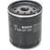 Bosch Oil Filter 501590287