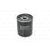 Bosch Oil Filter 501590287