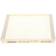 Bosch M2063 Cabin Filter Standard