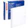 Bosch M2063 Cabin Filter Standard