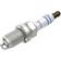 Bosch Spark Plug Iridium FR6KI332S