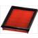 Mahle LX 1298 Air Filter