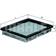 Mahle LX 1298 Air Filter