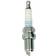 NGK 3500 Tændrør M14 x 1.25 SW 16 mm