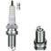 NGK 3500 Tændrør M14 x 1.25 SW 16 mm