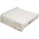 Purflux AH207 Paper Pollen Air Filter