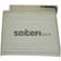 Purflux AH207 Paper Pollen Air Filter