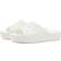 Crocs Classic Platform Slide - White