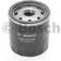 Bosch F 026 407 221
