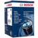 Bosch F 026 407 221